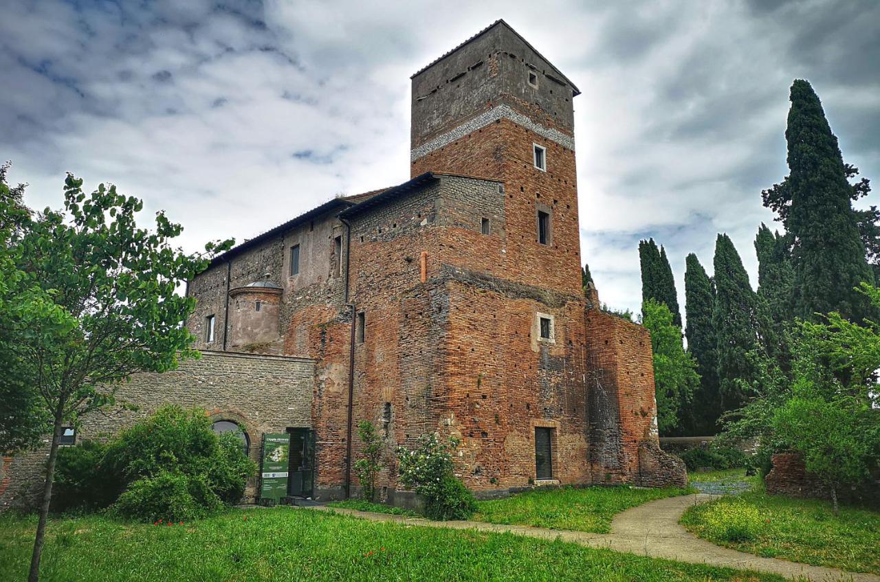Casa de Férias Casa Katiuscia *