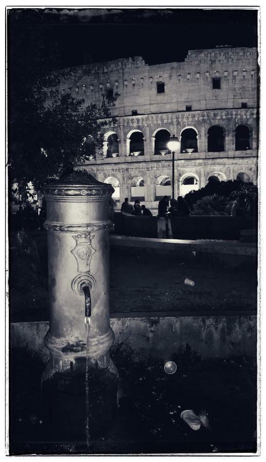 Casa Katiuscia Casa de Férias *